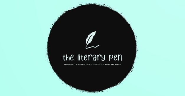 The Literary Pen